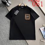 激安偽物Tシャツ